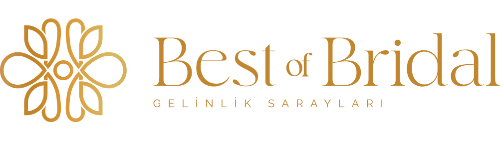 BestofBridal Gelinlik Sarayı